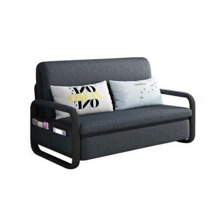 Sofa Bed nhập khẩu - Cavali 11 Sofa Bed nhập khẩu Cavali