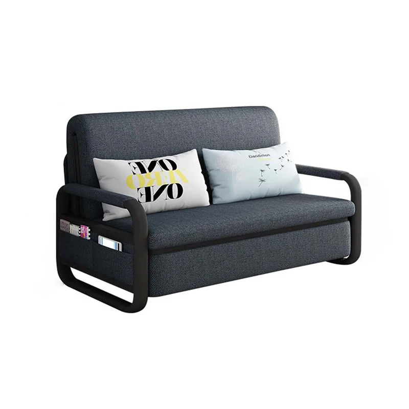 Sofa Bed nhập khẩu - Cavali 7 Sofa Bed nhập khẩu Cavali