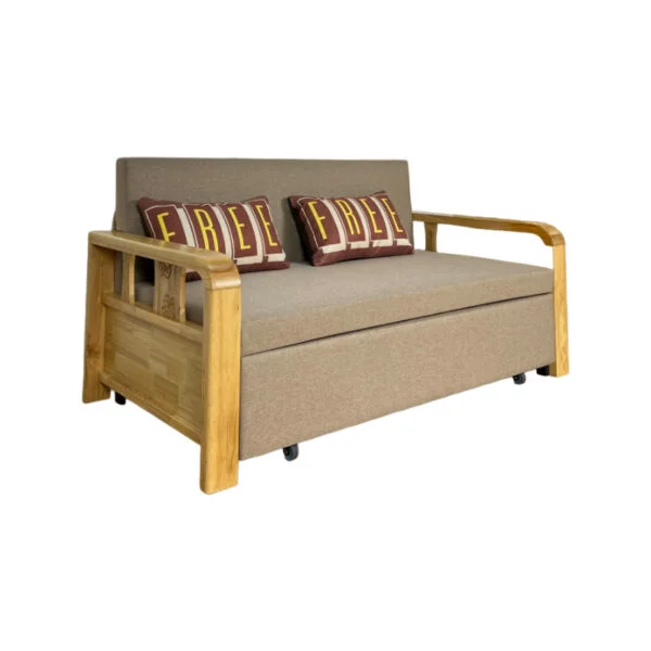 Sofa Giường Dionisa