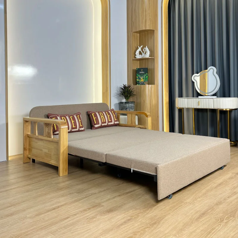Sofa Giường nhập khẩu - DIONISA 13 Sofa Giường nhập khẩu - DIONISA