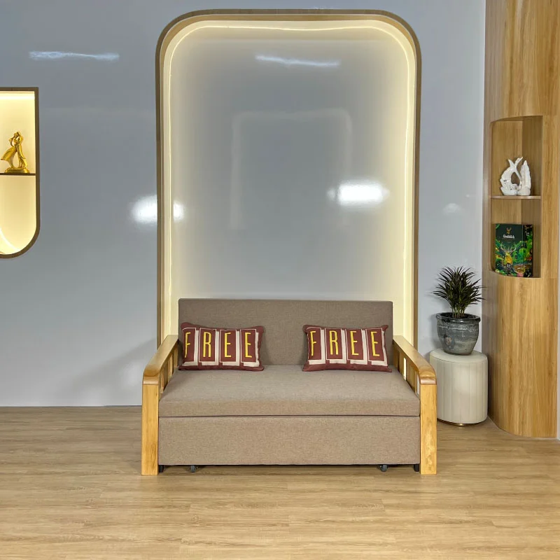 Sofa Giường nhập khẩu - DIONISA 15 Sofa Giường nhập khẩu - DIONISA