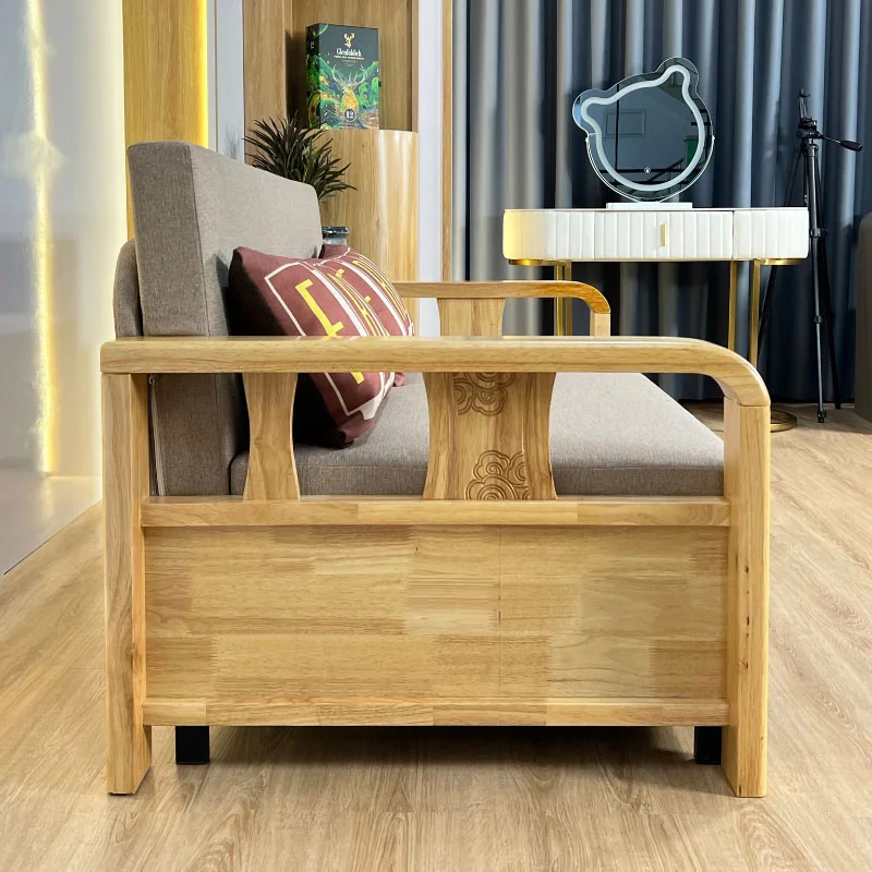 Sofa Giường nhập khẩu - DIONISA 16 Sofa Giường nhập khẩu - DIONISA
