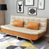 Sofa Bed nhập khẩu - Hamiton 2 Sofa Bed nhập khẩu Hamiton