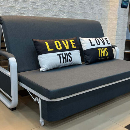 Sofa Bed nhập khẩu Ladue