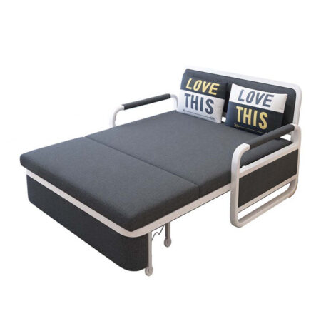 Sofa Bed nhập khẩu Ladue
