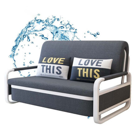 Sofa Bed nhập khẩu Ladue