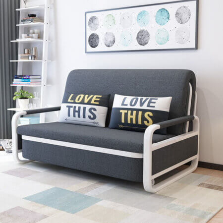 Sofa Bed nhập khẩu Ladue