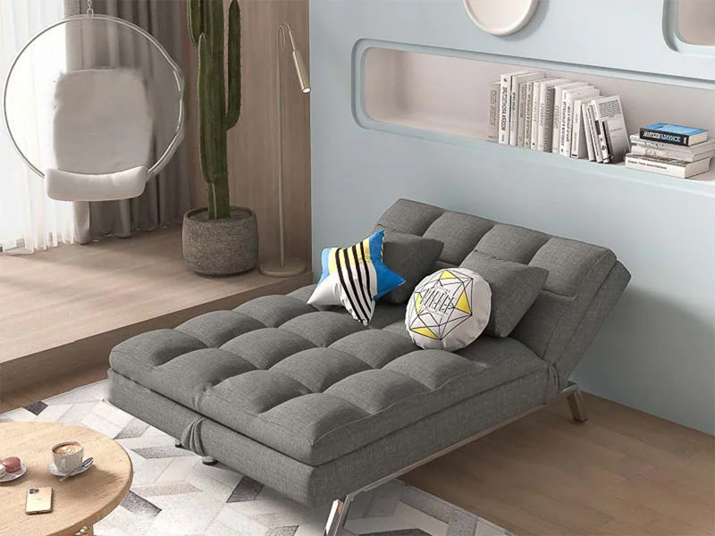 Sofa Bed nhập khẩu Venice