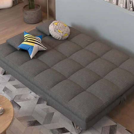 Sofa Bed nhập khẩu Venice
