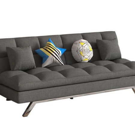 Top 7+ bộ sofa phòng ngủ đẹp đáng mua nhất 10 Sofa Bed nhập khẩu Venice