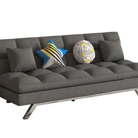 Sofa Bed nhập khẩu Venice