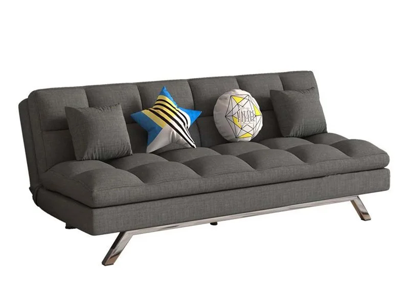 Sofa Bed nhập khẩu Venice