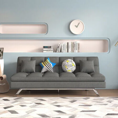 Sofa Bed nhập khẩu Venice