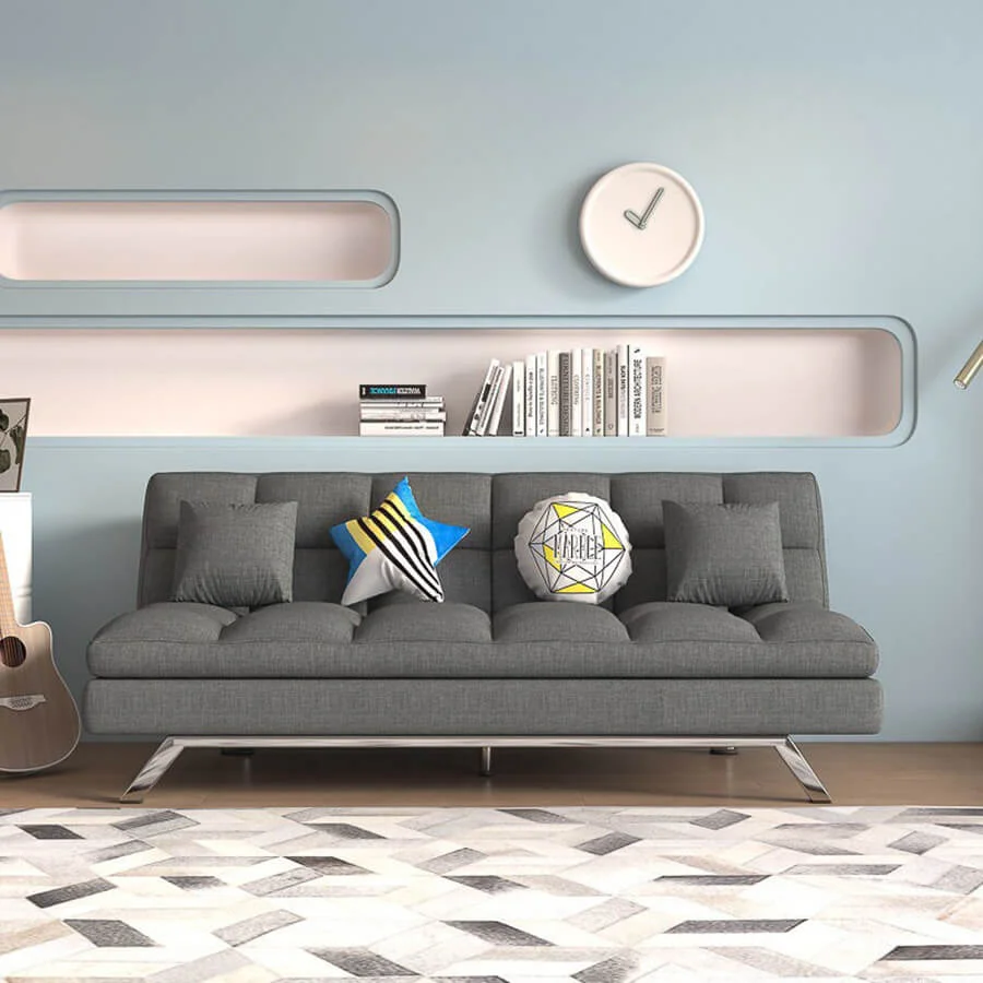 Sofa Bed nhập khẩu Venice