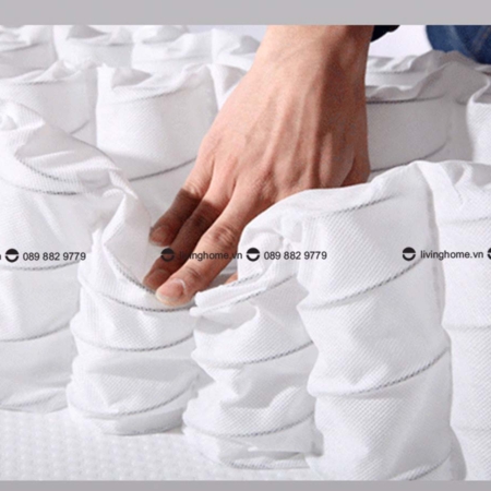 sofa bang catalina da cong nghe kem don 10