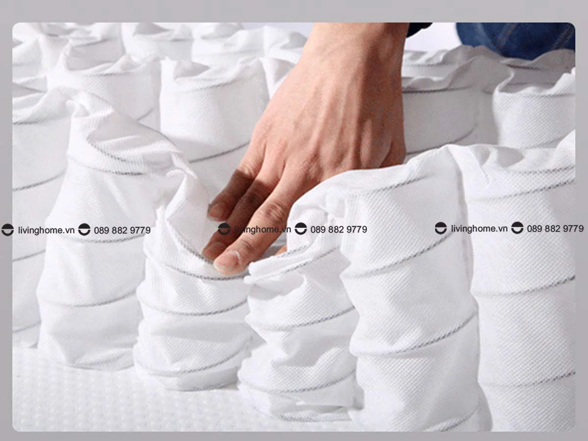 Sofa băng Catalina da công nghiệp bền bỉ đẹp tự nhiên 5 sofa bang catalina da cong nghe kem don 10