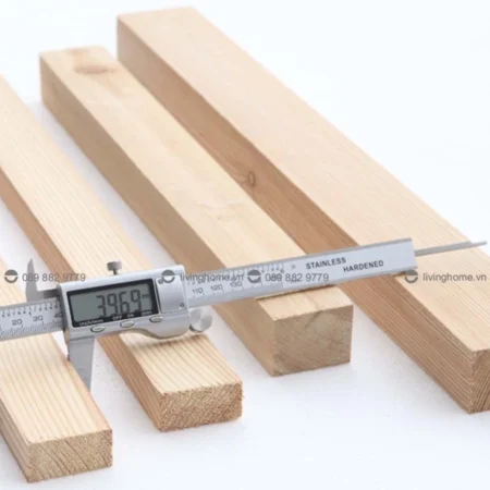 Sofa băng Catalina da công nghiệp bền bỉ đẹp tự nhiên 14 sofa bang catalina da cong nghe kem don 11