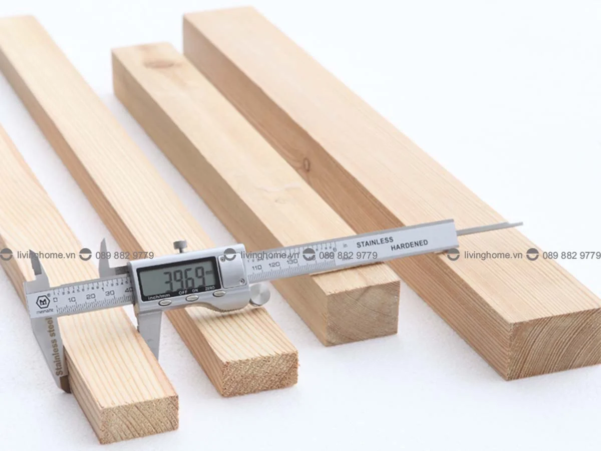 Sofa băng Catalina da công nghiệp bền bỉ đẹp tự nhiên 6 sofa bang catalina da cong nghe kem don 11