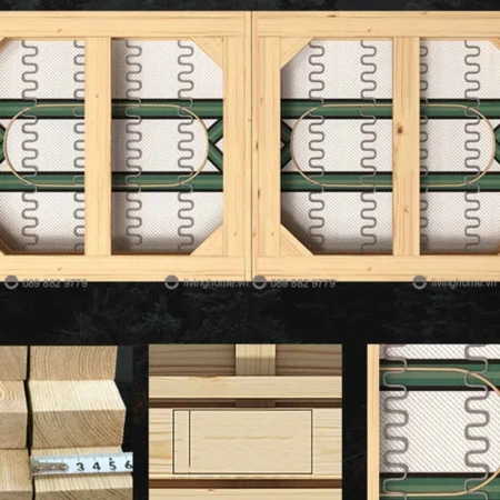 Sofa băng Catalina da công nghiệp bền bỉ đẹp tự nhiên 15 sofa bang catalina da cong nghe kem don 12