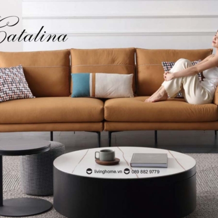 sofa bang catalina da cong nghe kem don 2