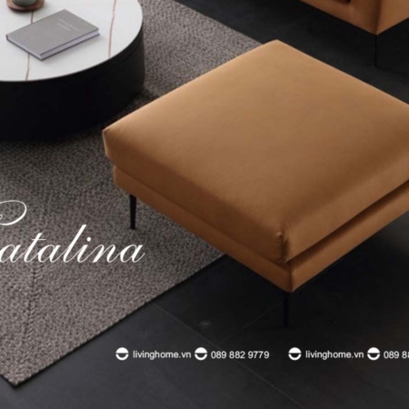 sofa bang catalina da cong nghe kem don 3