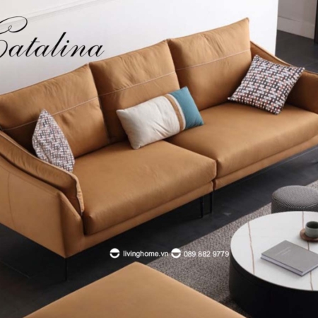 sofa bang catalina da cong nghe kem don 4