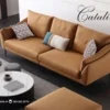 sofa bang catalina da cong nghe kem don 5