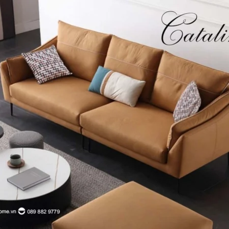 sofa bang catalina da cong nghe kem don 5