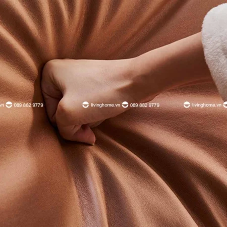 Sofa băng Catalina da công nghiệp bền bỉ đẹp tự nhiên 19 sofa bang catalina da cong nghe kem don 7