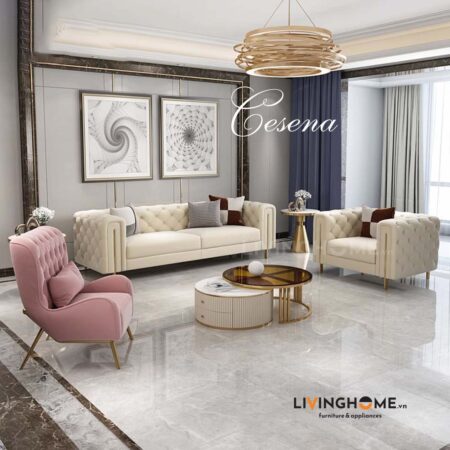 sofa cesena