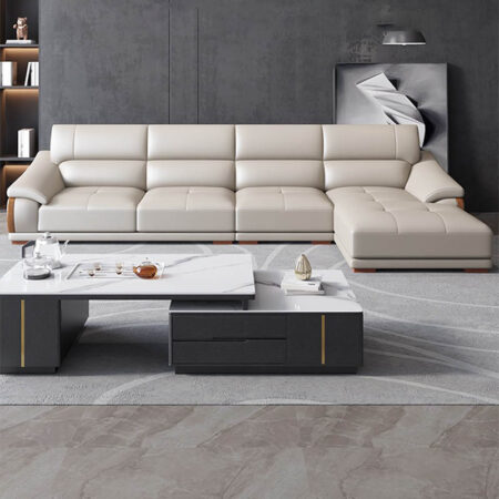 Sofa Cổ Điển Khung Gỗ Nhập Khẩu - TRENALE 10 Sofa Cổ Điển Khung Gỗ Nhập Khẩu - Trenale