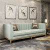 Bộ Sofa Băng Cao Cấp Nhập Khẩu - Diaval 2 Sofa Diaval