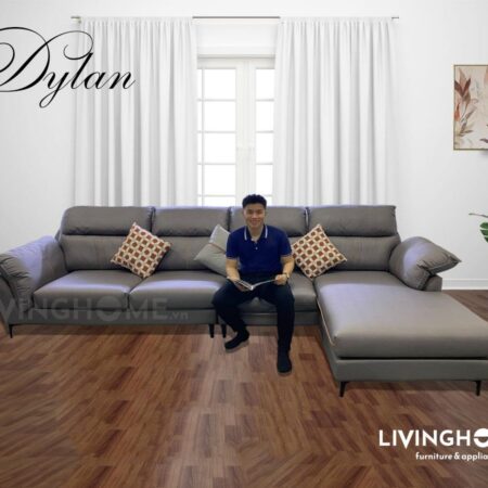Sofa Dylan