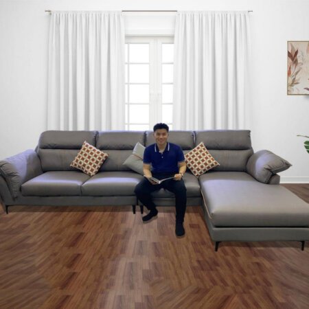 Sofa Dylan
