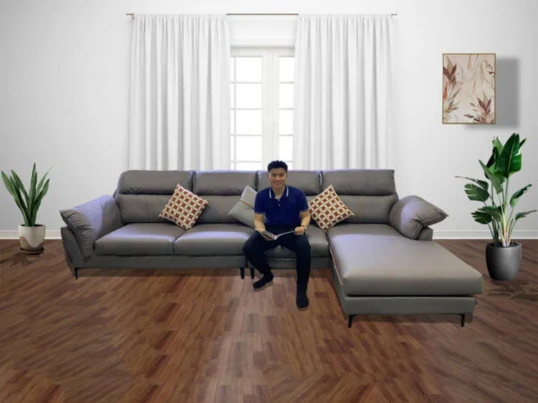 Sofa Dylan