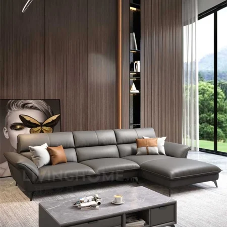 Sofa Genoa