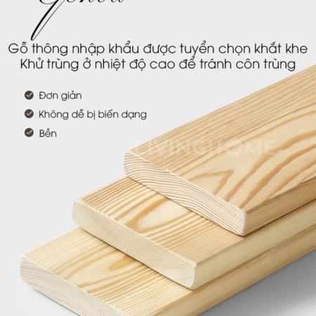 Sofa Góc Cao Cấp Nhập Khẩu - Genoa 26 Sofa Genoa