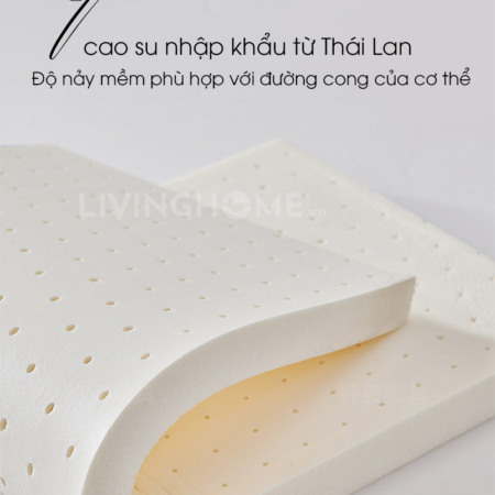 Sofa Góc Cao Cấp Nhập Khẩu - Genoa 29 Sofa Genoa