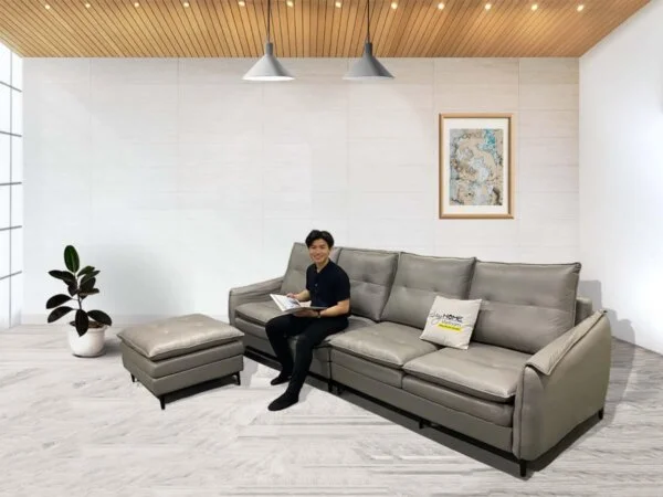 Sofa Latina