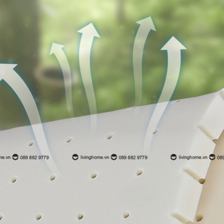 Bộ Sofa băng da bò Lily