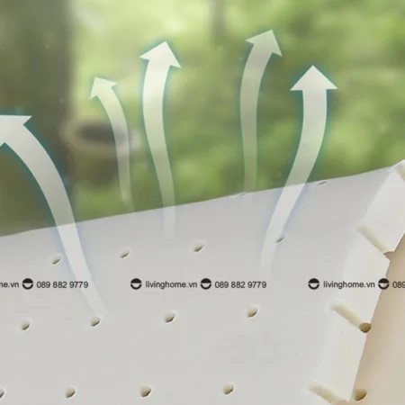 Sofa Băng Da Bò Cao Cấp 1m85 - Lily 19 Bộ Sofa băng da bò Lily