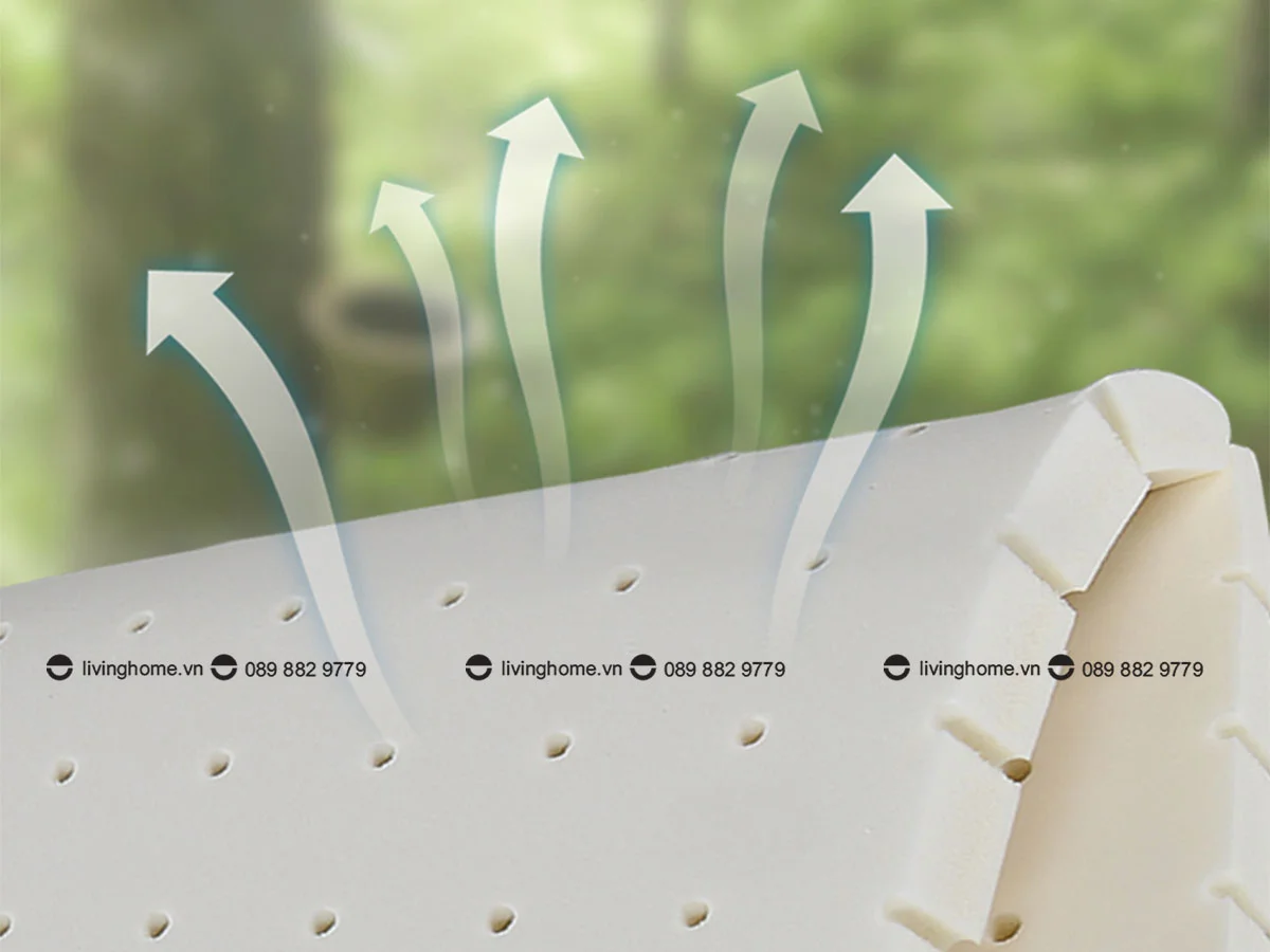 Sofa Băng Da Bò Cao Cấp 1m85 - Lily 11 Bộ Sofa băng da bò Lily