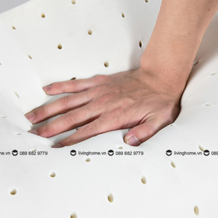 Bộ Sofa băng da bò Lily