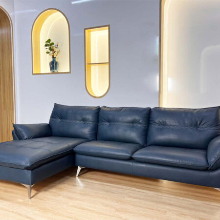 Sofa Liveno