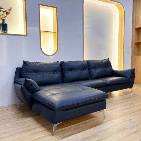 Sofa Liveno