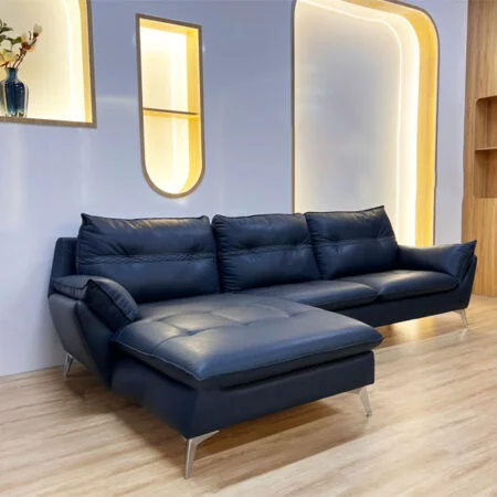 Sofa Liveno
