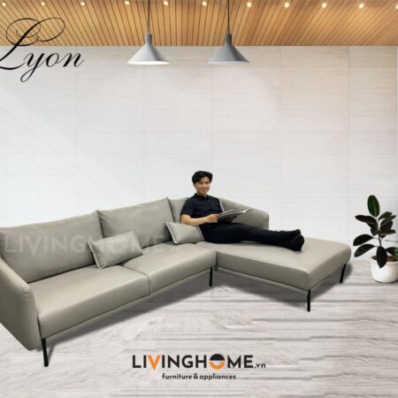 Sofa Lyon