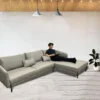 Sofa Lyon