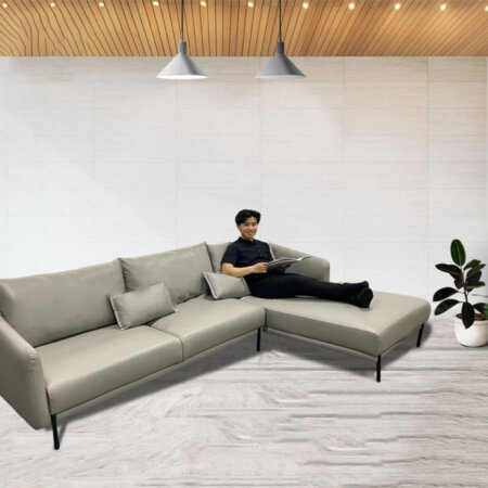 Sofa Lyon