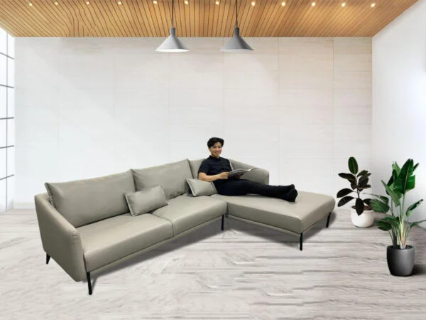 Sofa Lyon